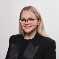 Courtney Duncan's profile photo