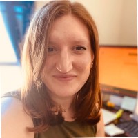 Rachel Kelley Email & Phone Number