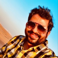 Aftar Ahmed Email