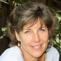 San Jose City College Employee Mary Patterson's profile photo
