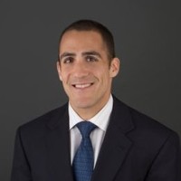 Sentinel Capital Partners Employee Vincent Taurassi's profile photo