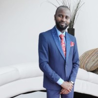 Matthew Jejeloye Email