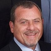 Signcom, Inc. Employee Richard Fritz's profile photo
