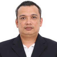 Carl Hiwatig Email & Phone Number