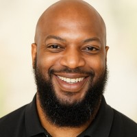 Dronify Solutions Employee Jeremiah Jenkins's profile photo