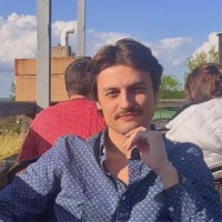 PAC Solutions, LLC Employee Lukas Fultz's profile photo