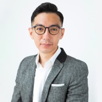 Ivan Foong Email
