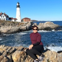 Maria Villar Email & Phone Number
