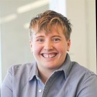 Workplace Resource Employee Kasey Auer's profile photo