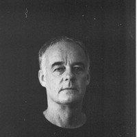 JamFactory Employee Damon Moon's profile photo