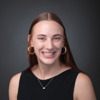 Grace Ferguson Email
