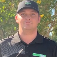 Municipal Maintenance Equipment Inc. Employee Cory Powers's profile photo