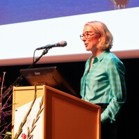 Hazel Peavoy Email