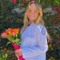 Philadelphia College of Osteopathic Medicine Employee Grace King's profile photo