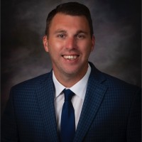 Spring Run Golf Club Employee Tanner Nipper's profile photo