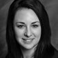 MANKO | GOLD | KATCHER | FOX LLP Employee Danielle Bagwell's profile photo