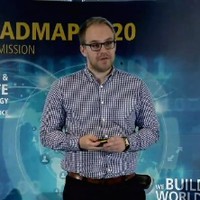 PPL CZ Employee Jakub Strýček's profile photo