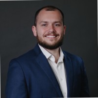 SMC Packaging Group Employee Daniel Mogovan's profile photo