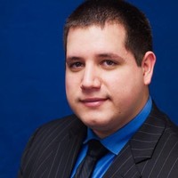 Daniel Cavazos Email & Phone Number
