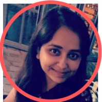 Shreya Kaushik Email