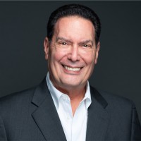 eRENEWABLE Employee Mike Nemer's profile photo