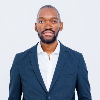 Julian Kanjere Email & Phone Number