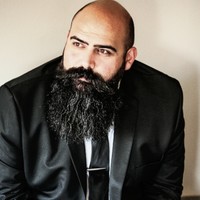 Christopher Alton Email & Phone Number