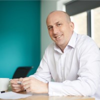 Simon Allan Email