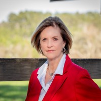 ERA American Real Estate Employee Sherry Burns's profile photo