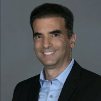 Flex Technology Group Employee Erez Maimon's profile photo