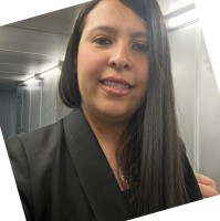 Systemgroup S.A.S Employee Katerin Tovar's profile photo