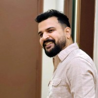 Akshay Raina Email & Phone Number
