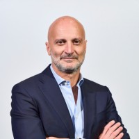 Bolton Group Employee Alberto Benazzi's profile photo