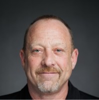 Todd Berger Email & Phone Number