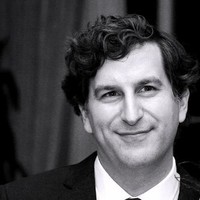 Sysdig Employee Tarek Azhari's profile photo