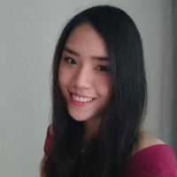 May Lee Email