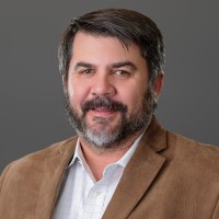 Jake Williamson Email & Phone Number