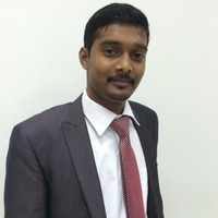 Abraham Prince Email & Phone Number