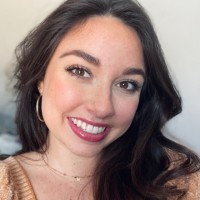 Hannah Shields Email & Phone Number