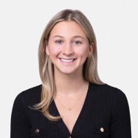 Grace Holmberg Email & Phone Number