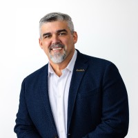 Unique Vacations, Inc. Employee Andrew Blanco's profile photo