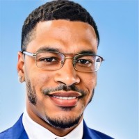 Brandon S. Email