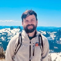 Automattic Employee David Calhoun's profile photo