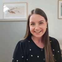 Catherine Adams Email
