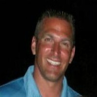 Tony Koshar Email & Phone Number