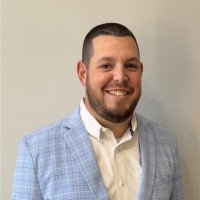 SAFETYTEST & EQUIPMENT CO., INC Employee Alex Randall's profile photo