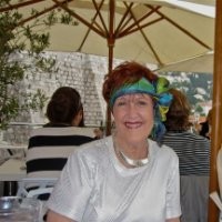 Compliance Poster Company™ Employee Blum Patty's profile photo