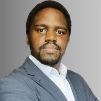Aspect Advisory Employee Chisaya Kanyama's profile photo