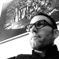 Robert Simpson Email