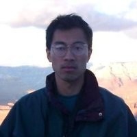 Tom Chou Email & Phone Number